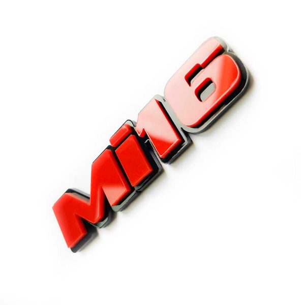 آرم Mi16 کوچک
